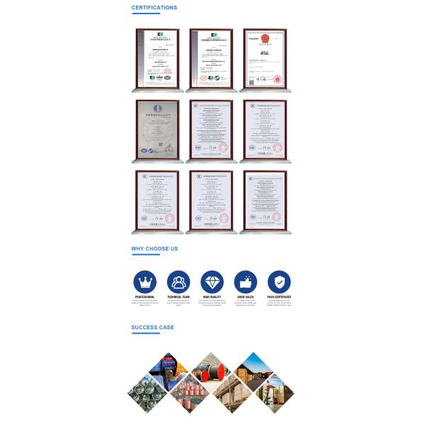 Гибкий королевский кабель с изолированным ПВХ 2-60 ядрами