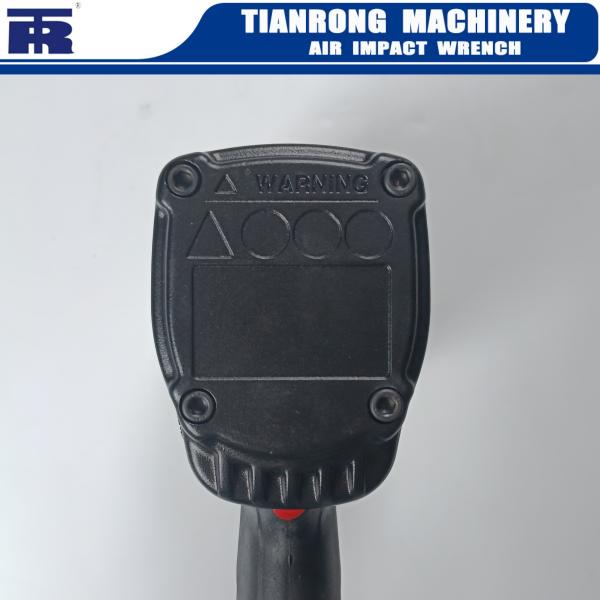 Más fuerte 2.15kg 1 12 pulgadas llaves de aire de impacto herramientas eléctricas