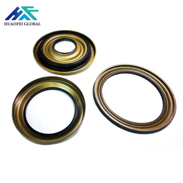 722.8 Piston Kit Auto Transmission Auto Gearbox Parts For Mercedes Benz