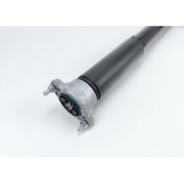 Mercedes Benz W212 2123201730 Left & Right Rear Air Suspension Strut Rear
