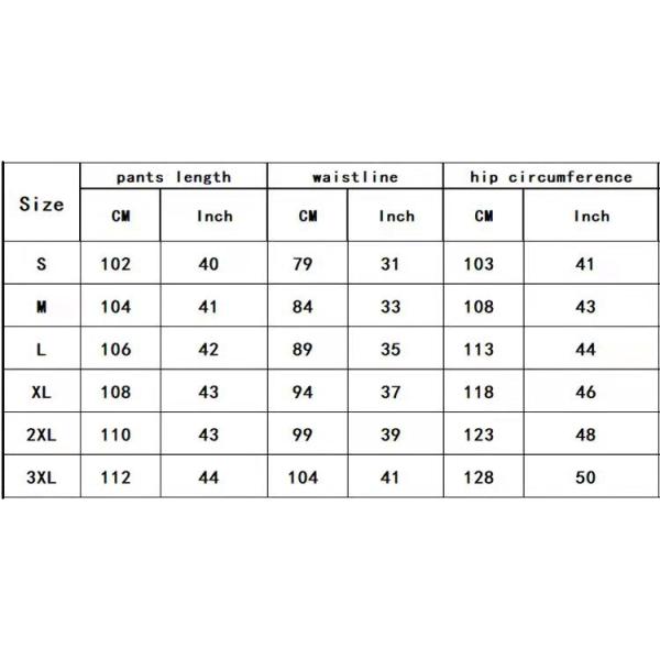 Light Wash Digital Print Polyester Trousers Multi-style Slim-fit Plaid for Casual Men