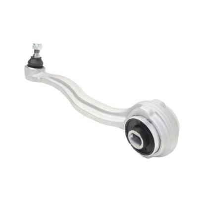 2033300211 Suspension Control Arm , Front Right Upper Control Arm For W203 ODM