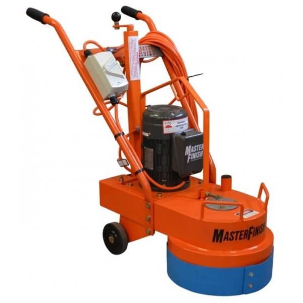 Long-Term Supply Of High Quality Rotary Polishing Machine Concrete Road Grinding Machine Cement Road Clean Sander