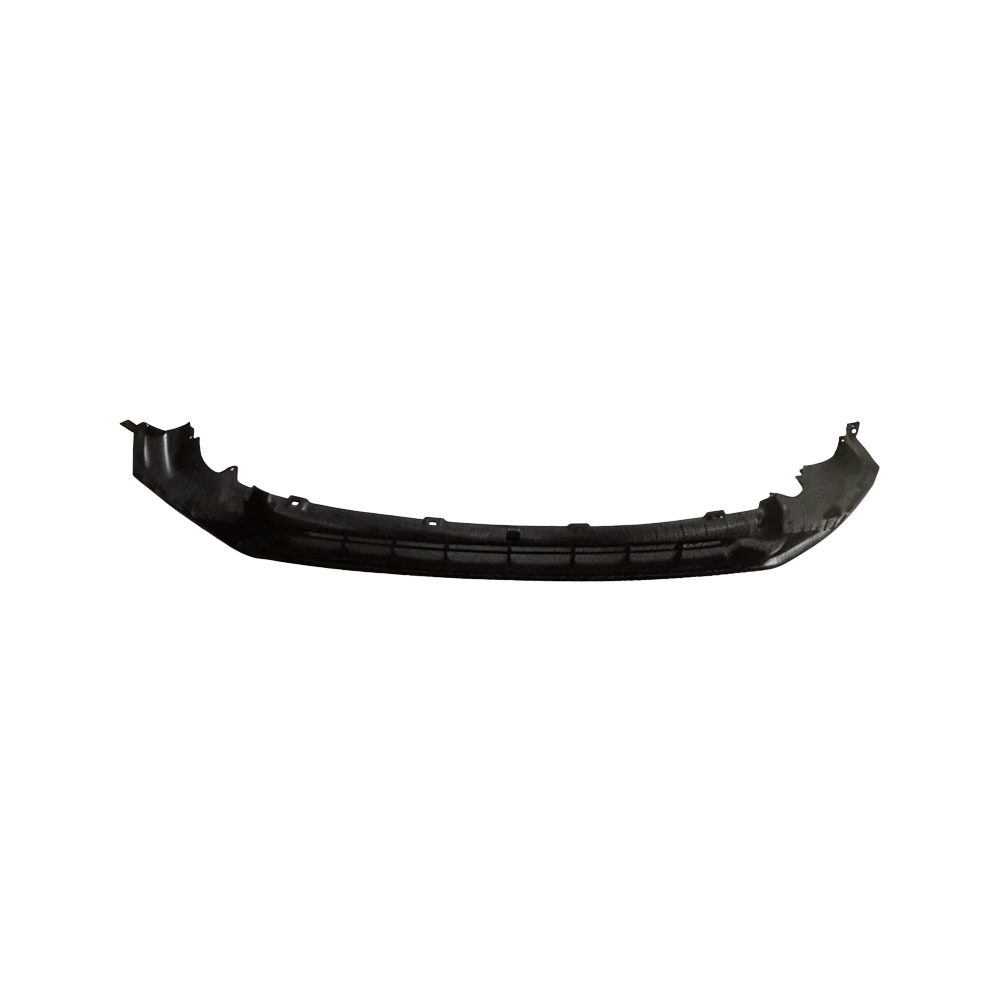 HA3H-2803112 Front Bumper Lower Grille Fit B.Y.D Qin L DM‑i 2024‑ New Energy Car Aftermarket Front Lower Grille Replacement Part