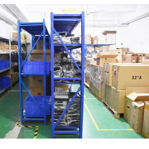 Shenzhen Chuangli Technology Co., Ltd.