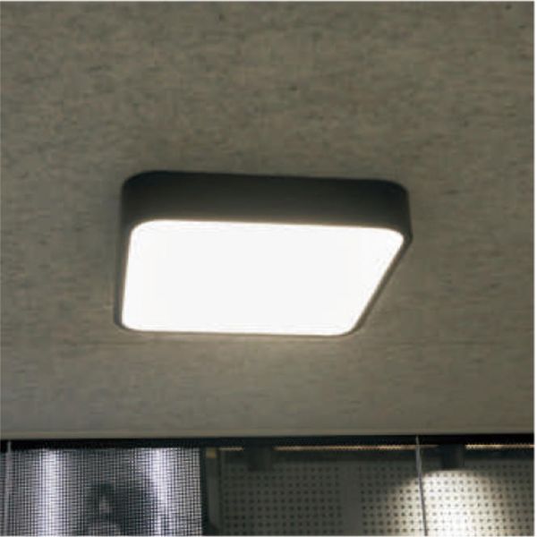 Office Acoustic Soundproof Booth Pod Formaldehyde Free
