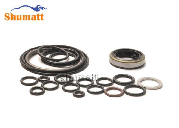 OEM new Shumatt  Common Rail Fuel Pump Overhual Kit HP3  for  diesel fuel engine