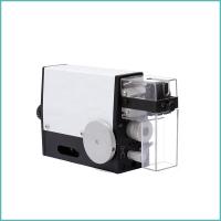 Ferramenta de descascamento do fio pneumático do diâmetro 3.2mm de CHENCIN