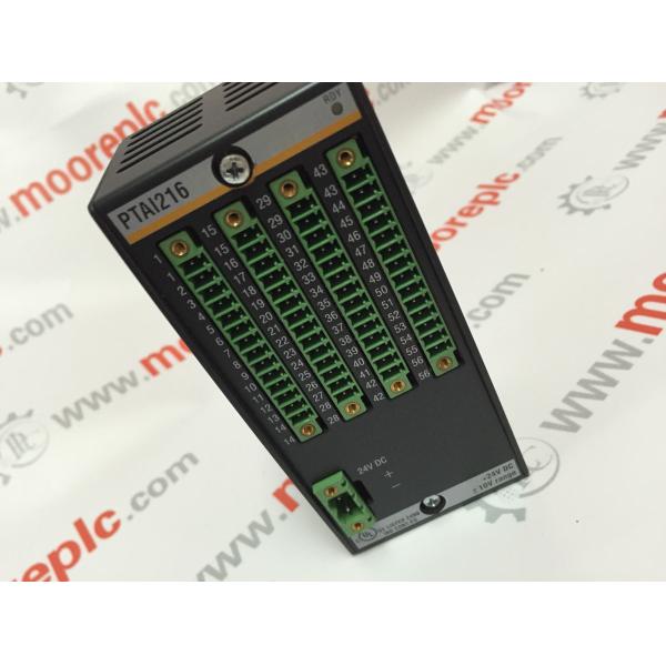 MX 213 | Bachmann | MX200 Processor Module w/ 512MB Card Bachmann   MX 213