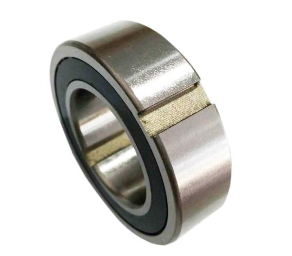 high quality R&B brand CSK623518T  transmission one way clutch