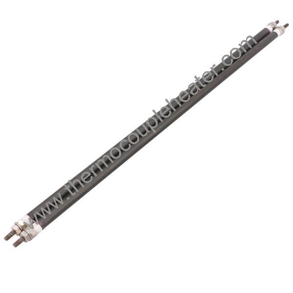 220v 2kw 3kw 5kw Tubular de aço inoxidável eléctrico de aquecimento de banda de 900w para aquecimento de fornos