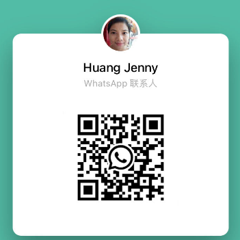 Защитник переднего бампера Mitsubishi Triton L200 2019 Защитник переднего бампера