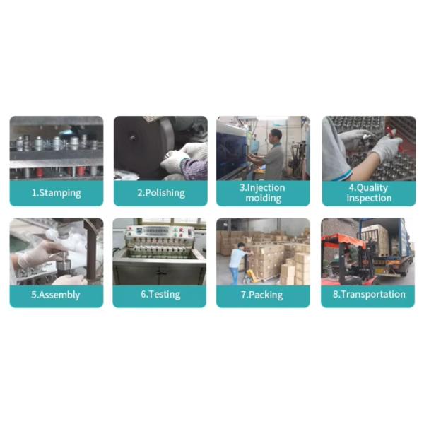 Главный соприкосновение бутылка Пластмассовый жидкий мыльный диспенсер для ручной гель мыло жидкость и т.д.