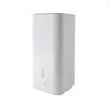 Wi-Fi 6 5g CPE Support Mesh, VPN 5g Router with 1800Mbps Speed