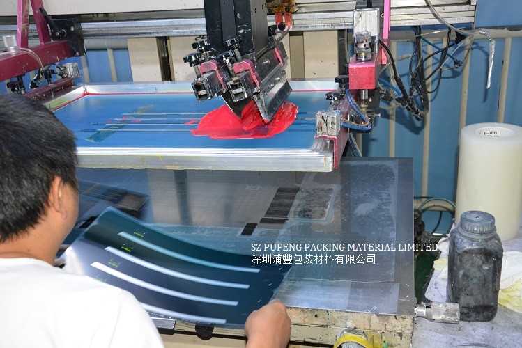 TESA 5848X Низкотемпературная горячая плавильная клеящая двусторонняя лента HAF