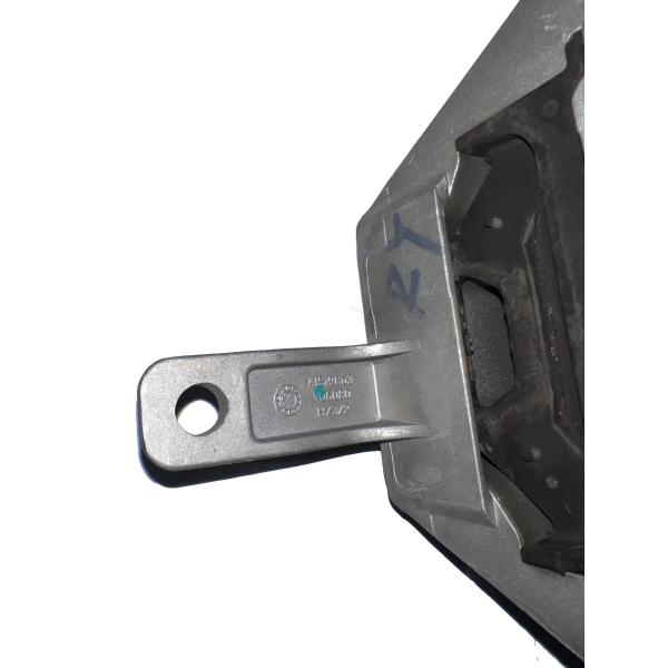 ROEWE SAIC 2.5 Motor Peças sobressalentes motor Bracket motor direito para Rw 950 22744337 Melhor