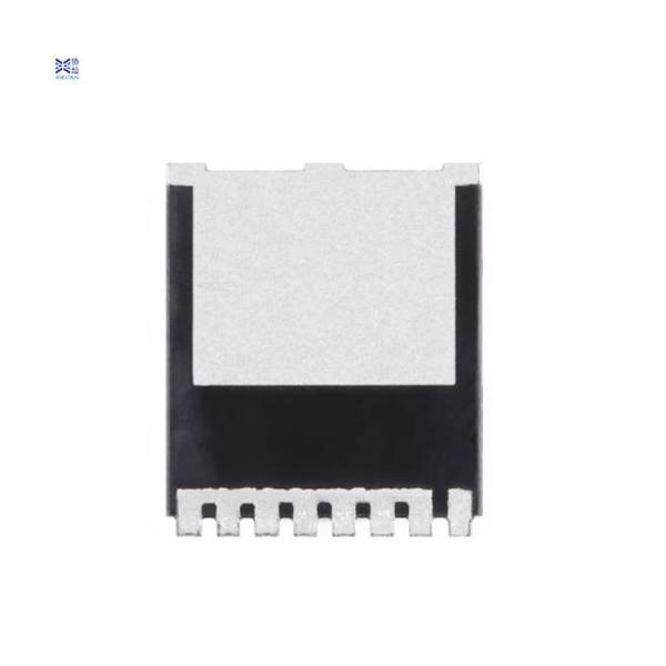NCEP15T14LL TOLL N Channel MOSFET Transistor 150V 170A Field Effect Transistor