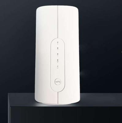 5G CPE/X500L