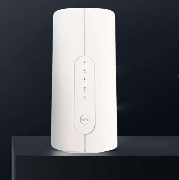 5G CPE/X500L