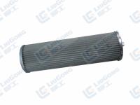 Tamis d'aspiration d'huile hydraulique de Diesel Engine Accessories 53C0156 d'excavatrice de CLG906C