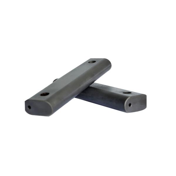 HL150 Digger Rock Breaker Drop Бетонная обратная лопата Rock Breaking Mini Excavator Hammer Гидравлический отбойный молоток