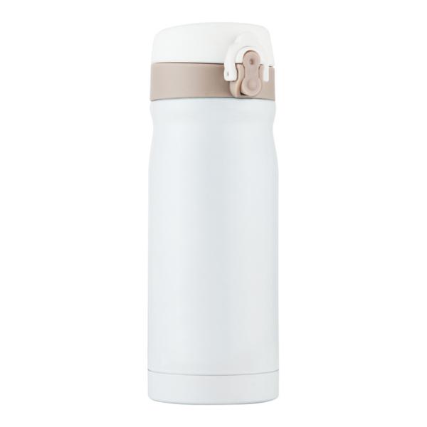 Double Wall Childrens Insulated Water Bottle , Kids Vacuum Flask Stainless Steel