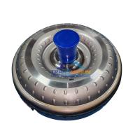 RUNVEE en gros tout neuf 6F15 6F35 convertisseur de couple de transmission automatique 484001010 pour FORD 2013-2020 Edge 1.5L 1.6L