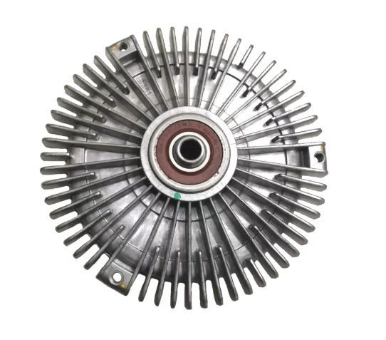 Sprinter 904 SPRINTER 408 D Modulo de embrague del ventilador Reparación del motor OE0002005122 100% Probado