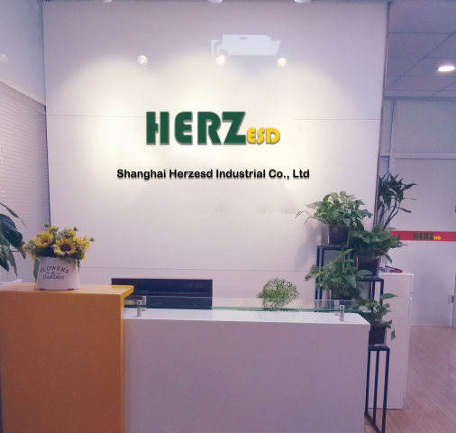 Шкаф журнала ESD глубины нержавеющей стали электростатический 3mm офиса