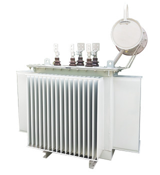 сварщик индукции трубки прокатного стана сварщика Hf 200kw 60-280/S полупроводниковый