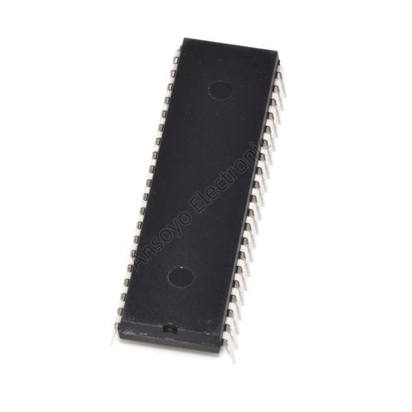 PIC16C67-20I/P