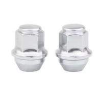 Des éclaboussures de roulement de charnière 35CrMo sûres pour Nissan/Honda 32mm Long Spline