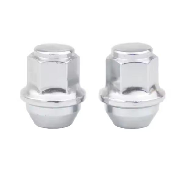 Noches de carga de base 35CrMo seguras para Nissan/Honda 32 mm de línea larga