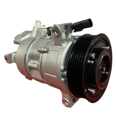 2004-2023 BMW E90 AC Compressor 64529182793 BMW Air Conditioner Compressor