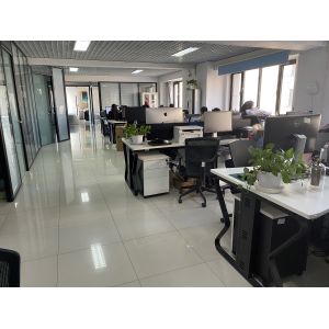Beijing Wonders Technology Co., Ltd.