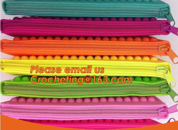 garments zippers by meters for corn teeth zipper, YKK garment nylon zipper with metal slider