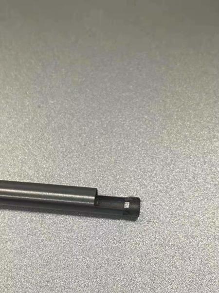 máquina do corte e de solda do laser de 1064nm IPG para o tubo do metal