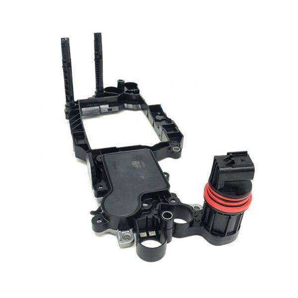 Gearbox Transmission Control Valve Conductor Unit TCU TCM A1695451032 A1693701106 A0034462410 for Mercedes Benzs B180 1.6T