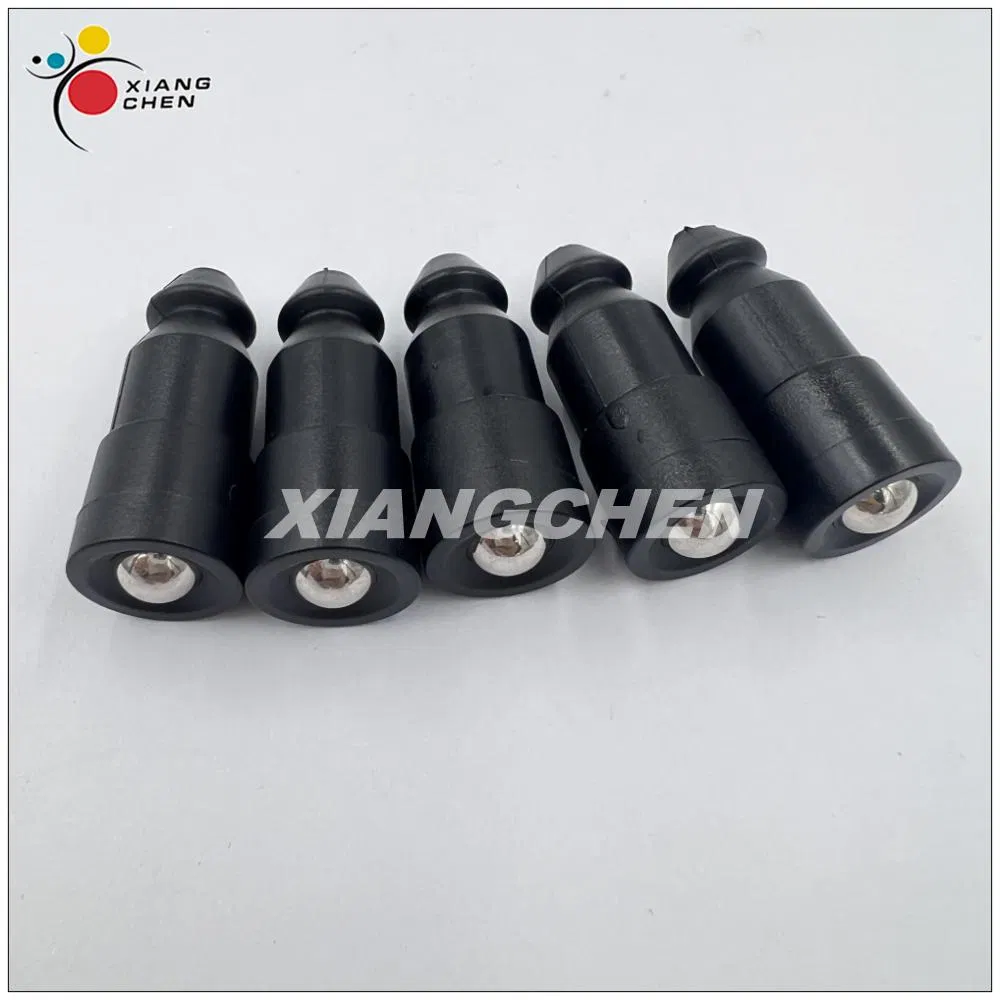 Air Nozzle for Offset Printing Machine Spare Parts