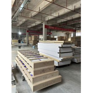 Priority Home Furnishings Co., Ltd