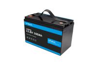 LiFePo4 32700 Energy Storage Lead Acid Replacement Battery 3 Years Warranty