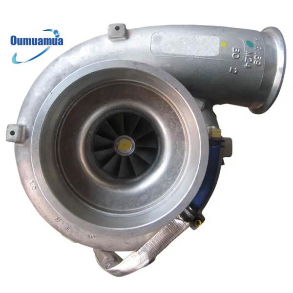 Turbo GTA4702BS For Caterpillar Engine 870 C15 Turbocharger 230-3542