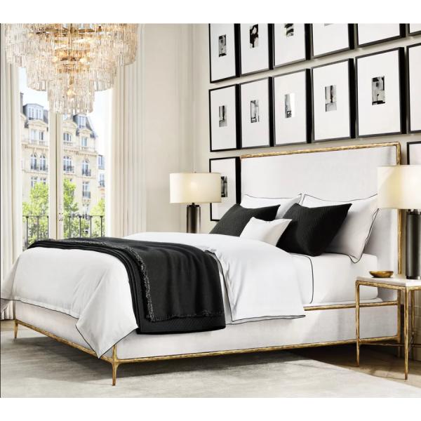 Медленный кристаллический дом большой фойе подвеска свет хромовой отделки