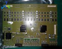 KTZ303915 Ultrasound Repair Board GE Voluson E6 E8 E10 RFM221 FE Mainboard Diagnosis Equipment