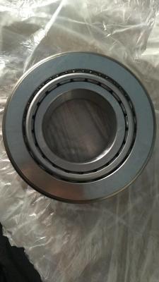 Durable LM12748 Bearing / Steel  Roller Bearings Wollen Goods Retaining Appliance
