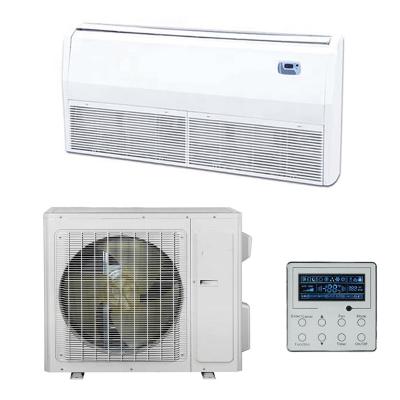 60000Btu Strong Cooling Commercial Aircon Units 1pH Split Type Restaurant