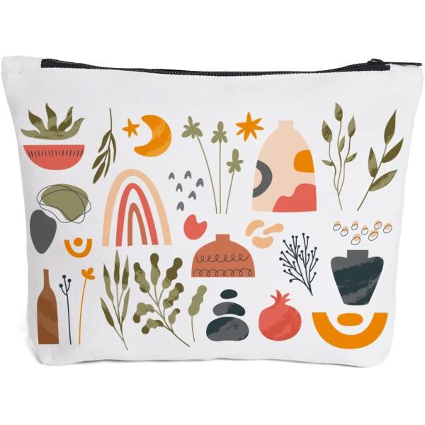 High quality makeup bags for girls