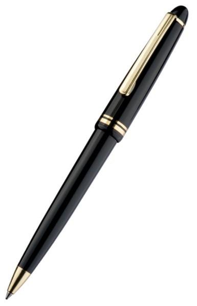 Promotional Mont Pen,plastic mont pen, mont ball point pen
