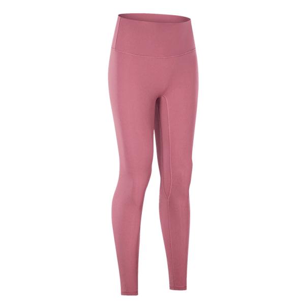 Tight Yoga Pants For Women Large Quantity Can Be Customized