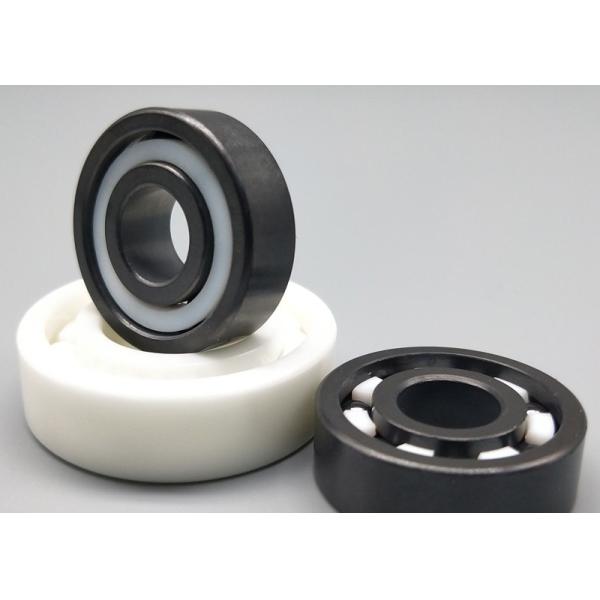 Thin Section SiC 6308  Anti Corrosion Bearing